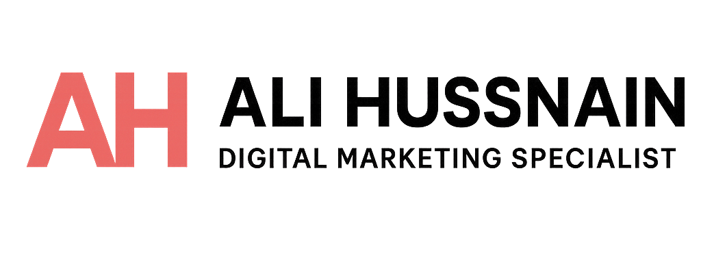 Ali Hussnain Sahi (15)